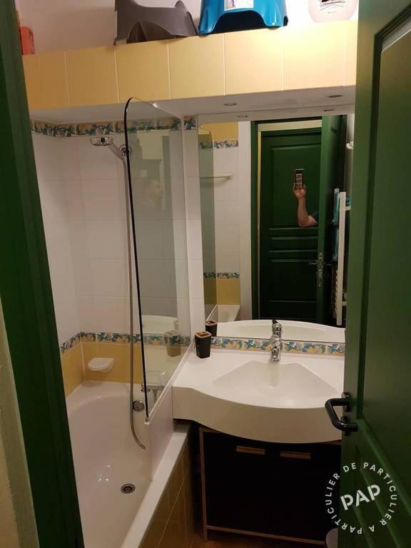 Residence Le Rami, Appartement 5 Personnes Ski Au Pied La Plagne Ngoại thất bức ảnh